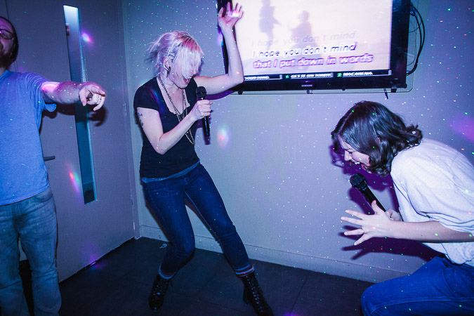 132151_8677082038_a5ff3603ee_b.jpg