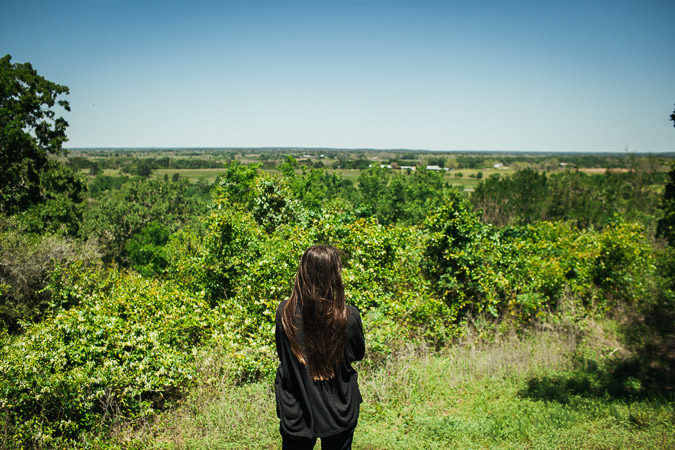 78904_8675862183_ea40f22df4_b.jpg